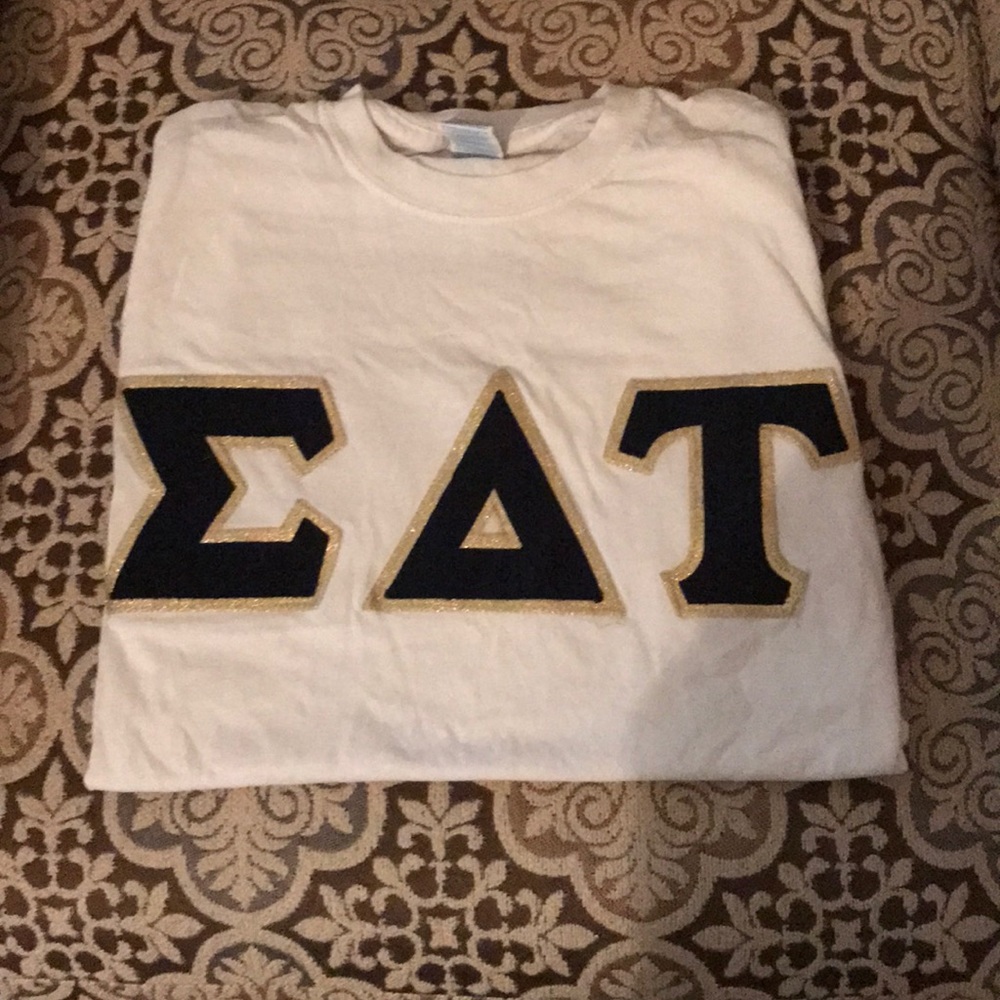 Special Listing for @kburkhart13